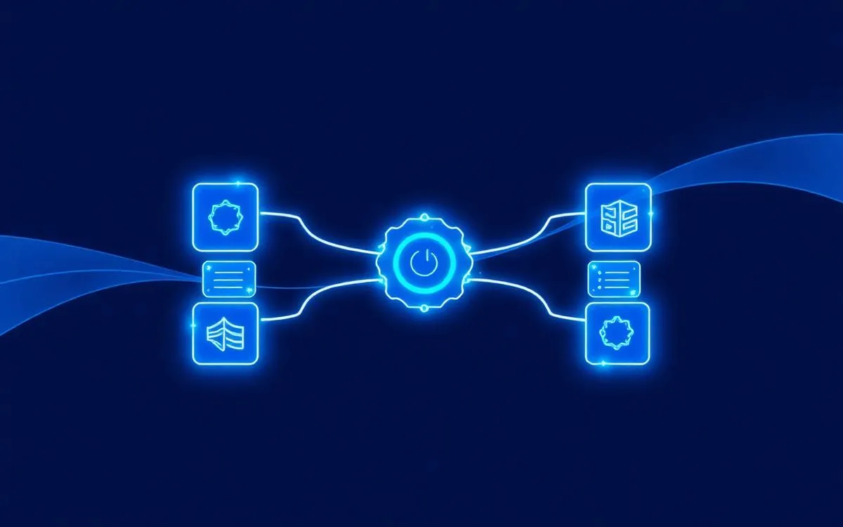 Engineer Marketing homepage