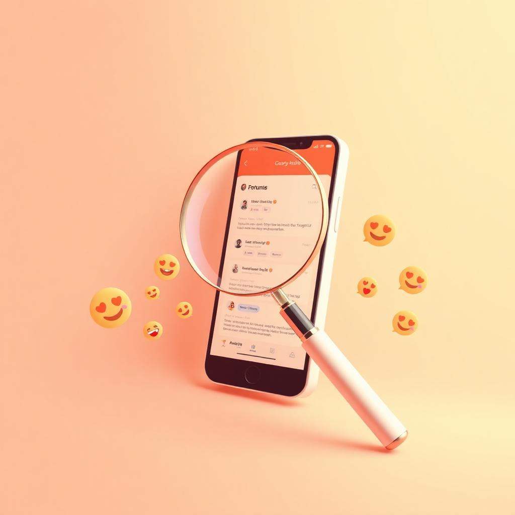 Reddit and Weep homepage